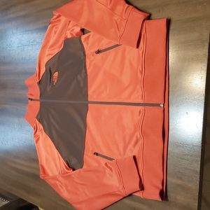 Men's preowned The North Face sweatshirt XL $32.00 #4